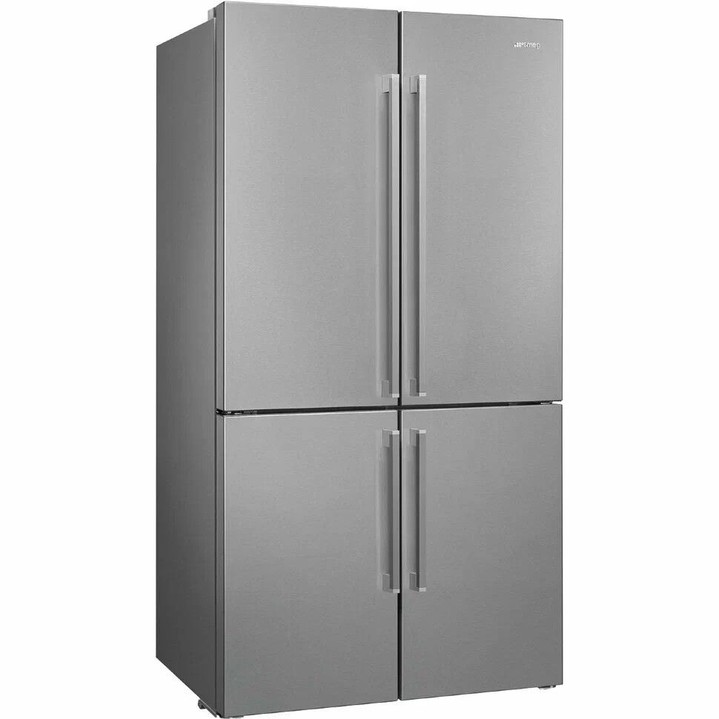 Smeg Smeg