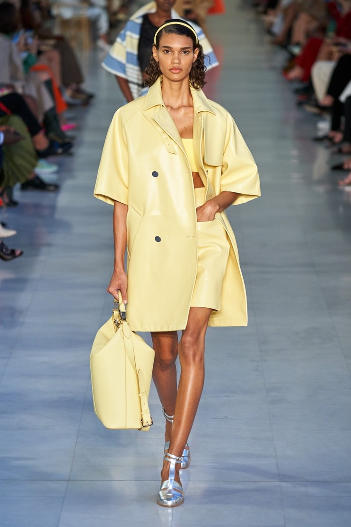 Max Mara - 2022