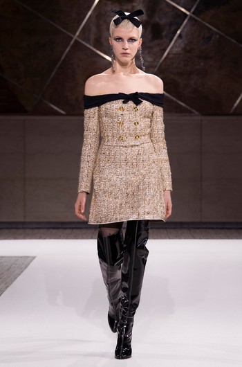 Giambattista Valli pre-fall 2022 Giambattista Valli pre-fall 2022