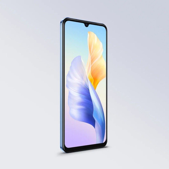 vivo V23 vivo V23
