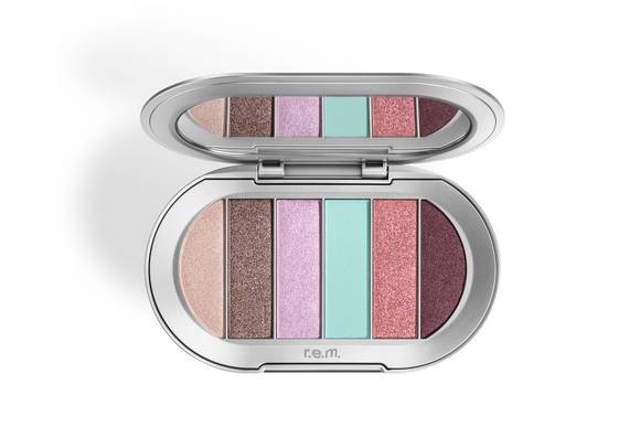 R.E.M. Beauty R.E.M. Beauty