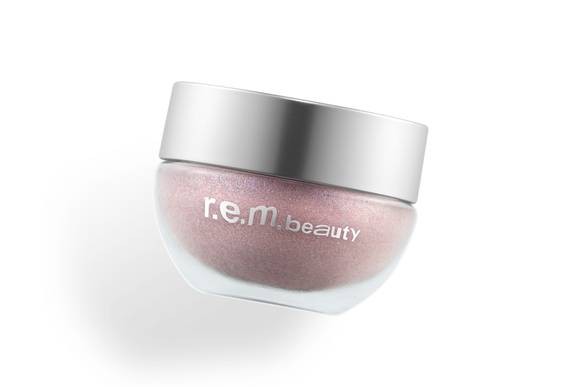 R.E.M. Beauty R.E.M. Beauty