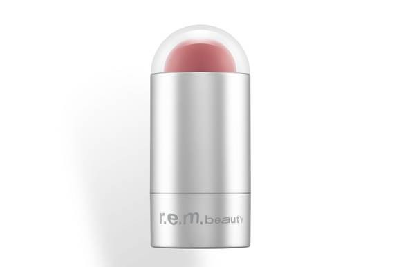 R.E.M. Beauty R.E.M. Beauty