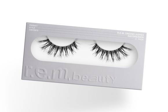 R.E.M. Beauty R.E.M. Beauty