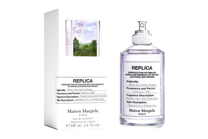 Maison Margiela Maison Margiela