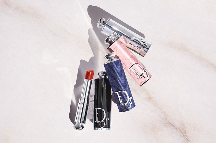 Dior Addict Dior Addict