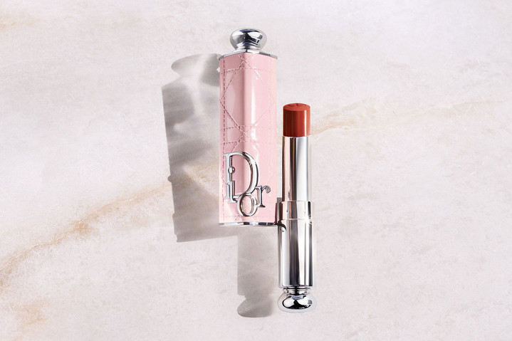 Dior Addict Dior Addict