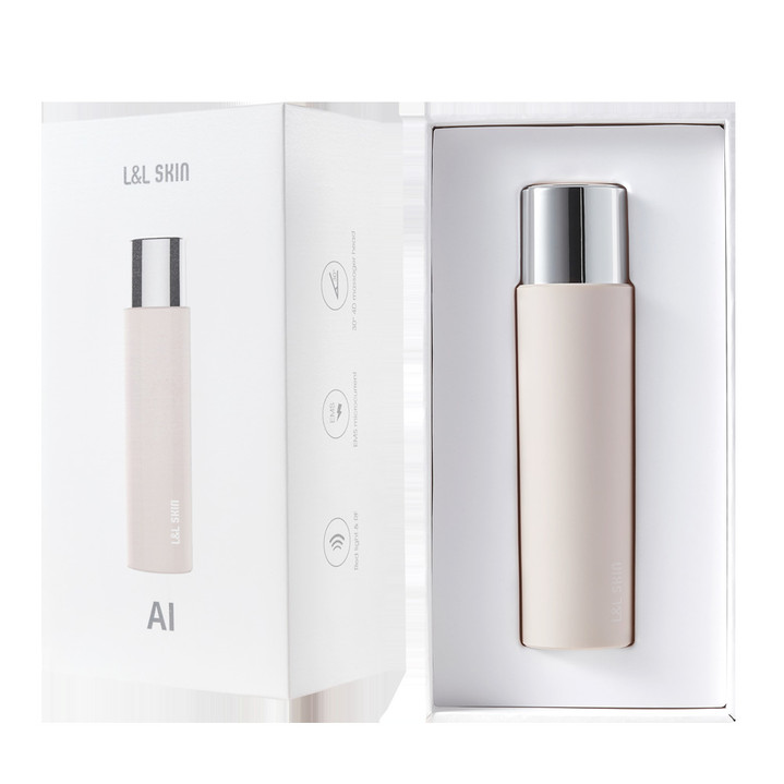 L&L Skin AI L&L Skin AI