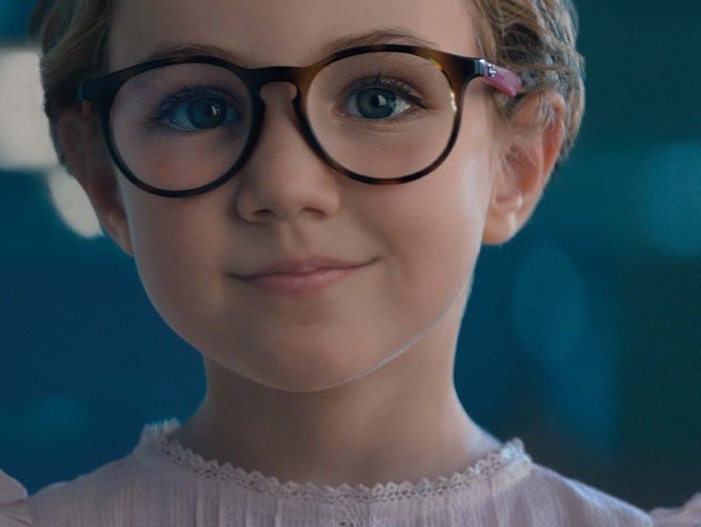 Essilor Essilor