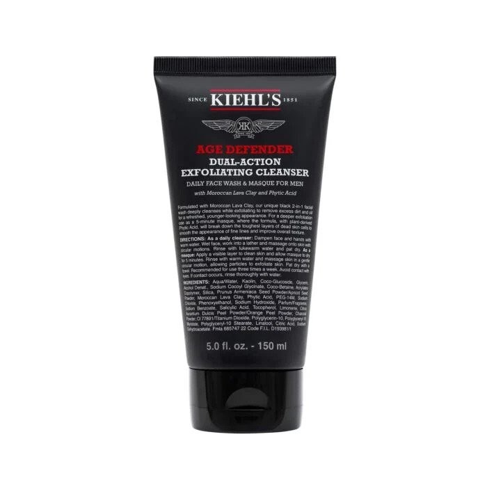      , kiehls.ru