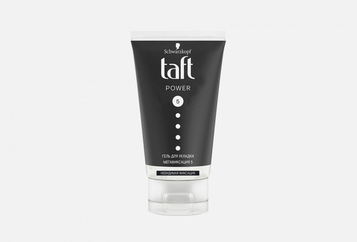Taft classis power, 328 рублей Taft classis power, 328 рублей