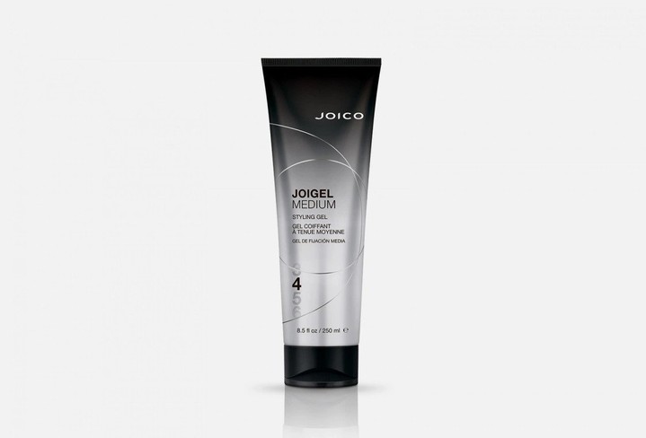 Joico sf joigel medium gel, 2396 рублей Joico sf joigel medium gel, 2396 рублей