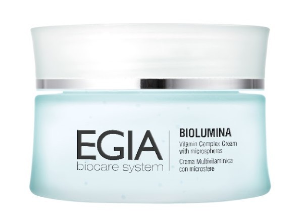 EGIA Biocare system EGIA Biocare system