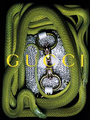 Gucci        85- 