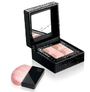     Le Prisme Collector Sparkling Powder Face&Decolette, Givenchy