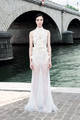 Givenchy Couture: 10  