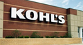       Kohl's 