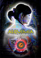 Alquimia Japan -    