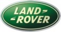  Land Rover      -   