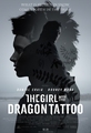     / The Girl with the Dragon Tattoo
