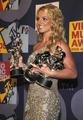   -  MTV Video Music Awards-2008