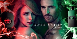 Gucci      Guilty  