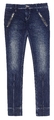 Calvin Klein Jeans     