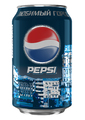 Pepsi        