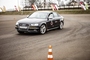  Audi quattro camp  -      
