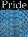  Pride  - 