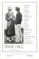   (Annie Hall), 1977