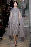 Valentino, haute couture, - 2014