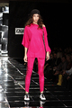  Tupperware by Alisher S/S 2011  RFW 