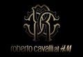 Roberto Cavalli  H&M