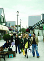   : Chic Outlet Shopping Villages 