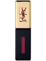     Rouge Pur Couture Vernis A Levres Gloss Stain  Yves Saint Laurent 