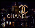 Chanel:  ,   ... 