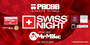 Swiss Night   Pach Moscow 