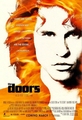  / The Doors