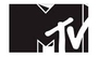  MTV    