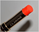 Clementine Rouge Prodige Lipstick, Clarins