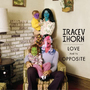 Tracey Thorn  Love And Its Opposite (Strange Feeling) 