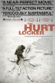   / The Hurt Locker