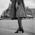 Christian Dior 1961