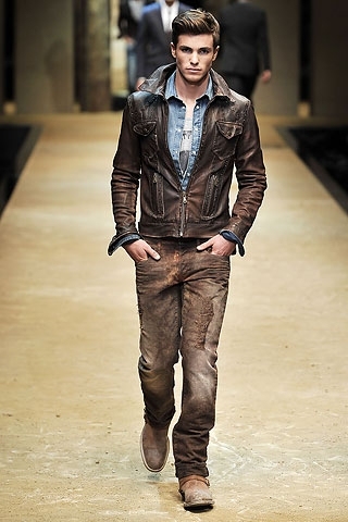 Модная мужская куртка - это стиль твоего весеннего образа и одна из.