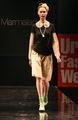Ural Fashion Week:  :  1
