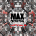      By Max Chernitsov    OLD GOLD By Max Chernitsov  - - 2009/10 