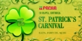  St. Patrick's Carnival   Pacha 