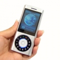 HiPhone-F320 -    