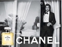     Chanel 5    